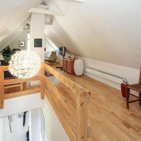 Amazing In Samso With Wifi Holiday home Nordby (Midtjylland)