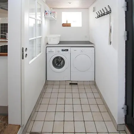 Holiday home Amazing In Samso With Wifi *